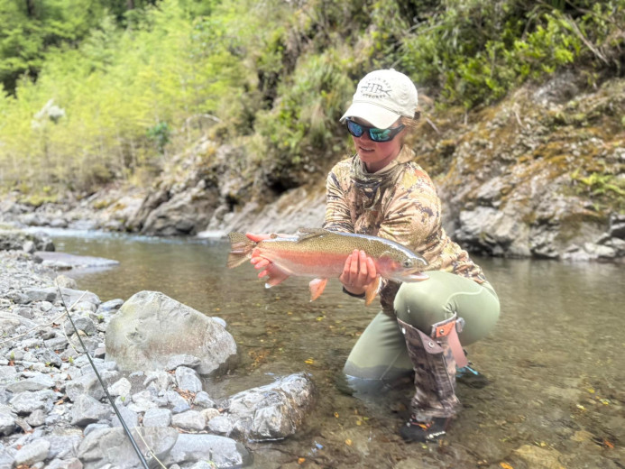 aad18d00 6ee5 459d ba78 313ad4b7a509