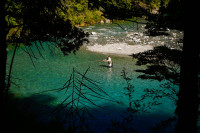 att.B KjtwHWy4kWJaK3A0wCRhvB74FJfVs2tpt35ftBydI