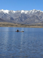 att.SPmwmpcmDN JKdIFWzqbvU43xPyav0Vl6YA82rCMUfI