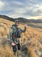 att.eUNglrGH4yROhbWAudY956HI 6ZdaegxjkycwFhXUiw