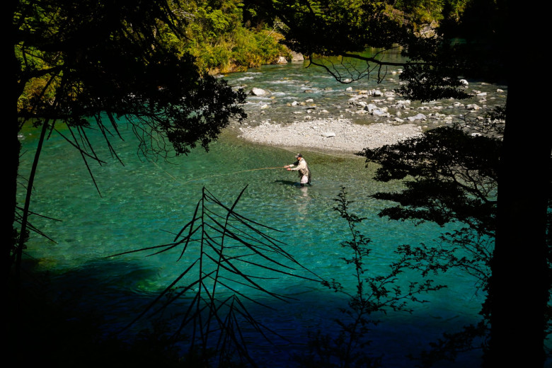 att.B KjtwHWy4kWJaK3A0wCRhvB74FJfVs2tpt35ftBydI