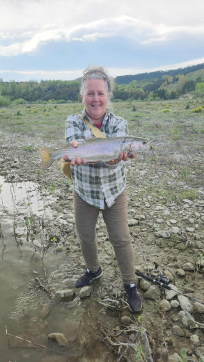 att.Q62nisZDfzNl1mD6bqYYCnMDrQuroYnNeWqkoHG7KZw