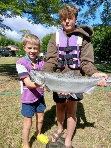 att.vjBMh63s5FmzgYihL94O3PE7cttqFUrwvOmkR4Ljkdg