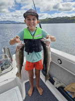 d4a158d5e7ff9f95e96d6623d7914543