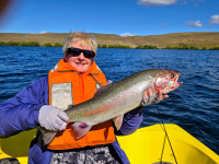 e940e8ca 5d54 4d9d 9a2c 564ba3e14fce