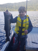 inbound1004069745150536317