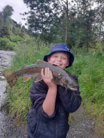 inbound1270958079198929350