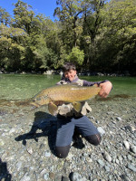 inbound1411146015204062158