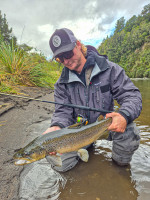 inbound2109081242434981969