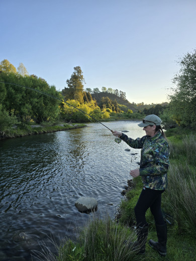 inbound2329658972718002093