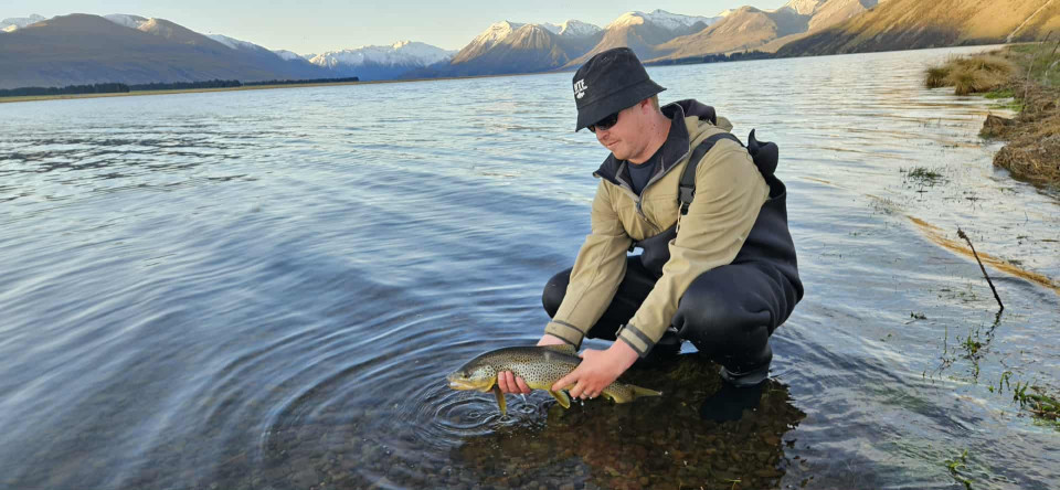 inbound2363184229164028989