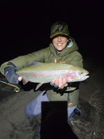 inbound2933438958460256864