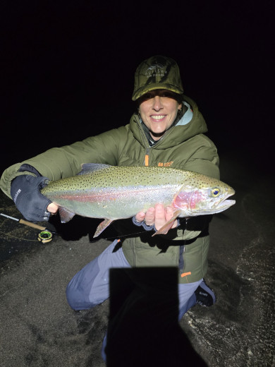 inbound2933438958460256864