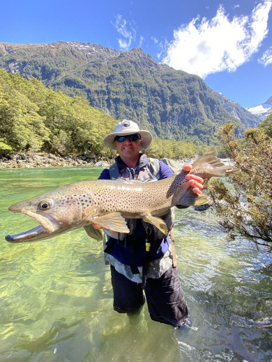 inbound3059151161090666387