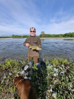 inbound3494355150553650230