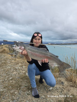 inbound4050874006924567380