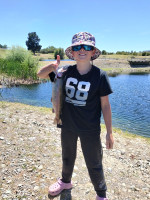 inbound4180461227343531801