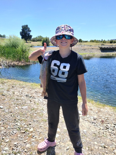 inbound4180461227343531801