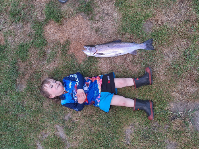 inbound4482994518510737113