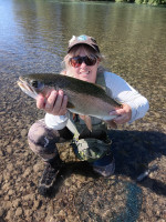 inbound4508265605383245471