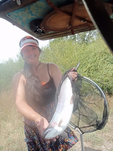 inbound4906157299953860199