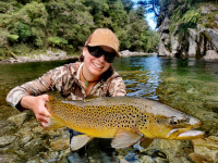 inbound5146703010062061007