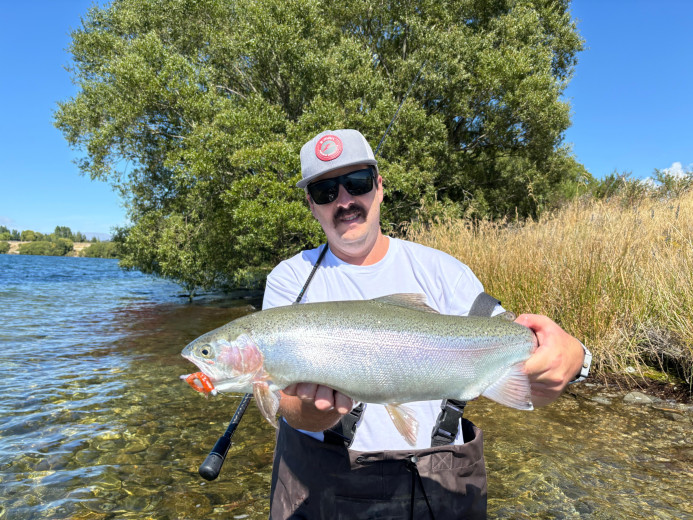 inbound564375956545497864