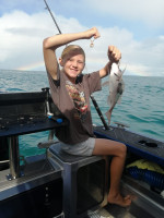 inbound5735025251808079475