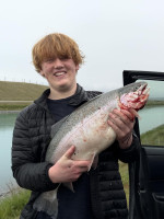 inbound5879626875726595460