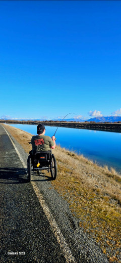 inbound6576294925649681533