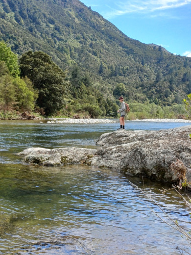 inbound657929912677709109