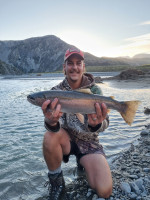 inbound6715436309720452161