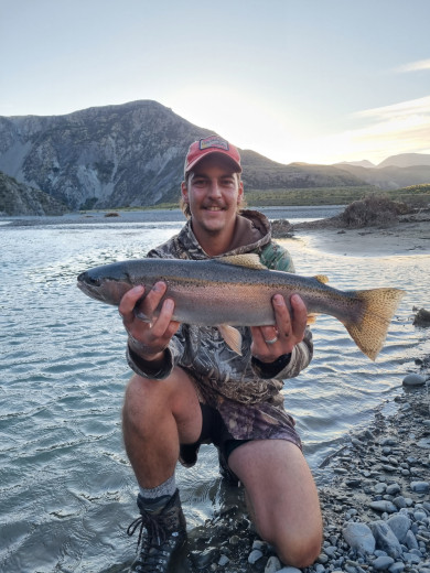 inbound6715436309720452161