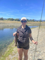 inbound6749907264751087712