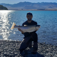 inbound6772604028770932553