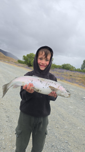 inbound6842972501842778442