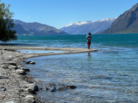 inbound7410659642907153341