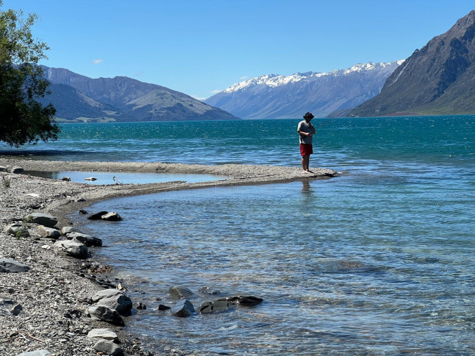 inbound7410659642907153341