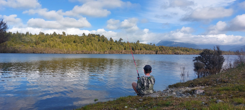 inbound7615493836377937370