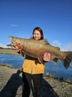 inbound7960284737742524348