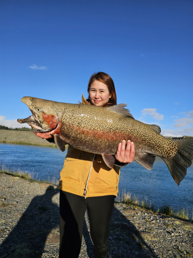 inbound7960284737742524348