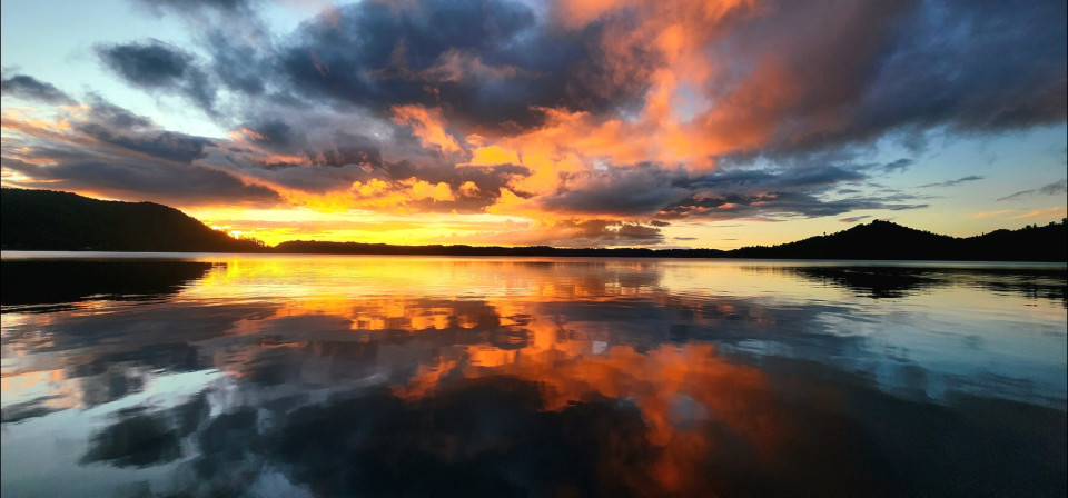 inbound8315316057344406623