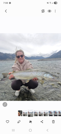 inbound8379847200804356910