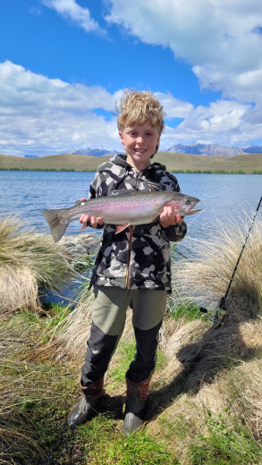 inbound9060227523731380580